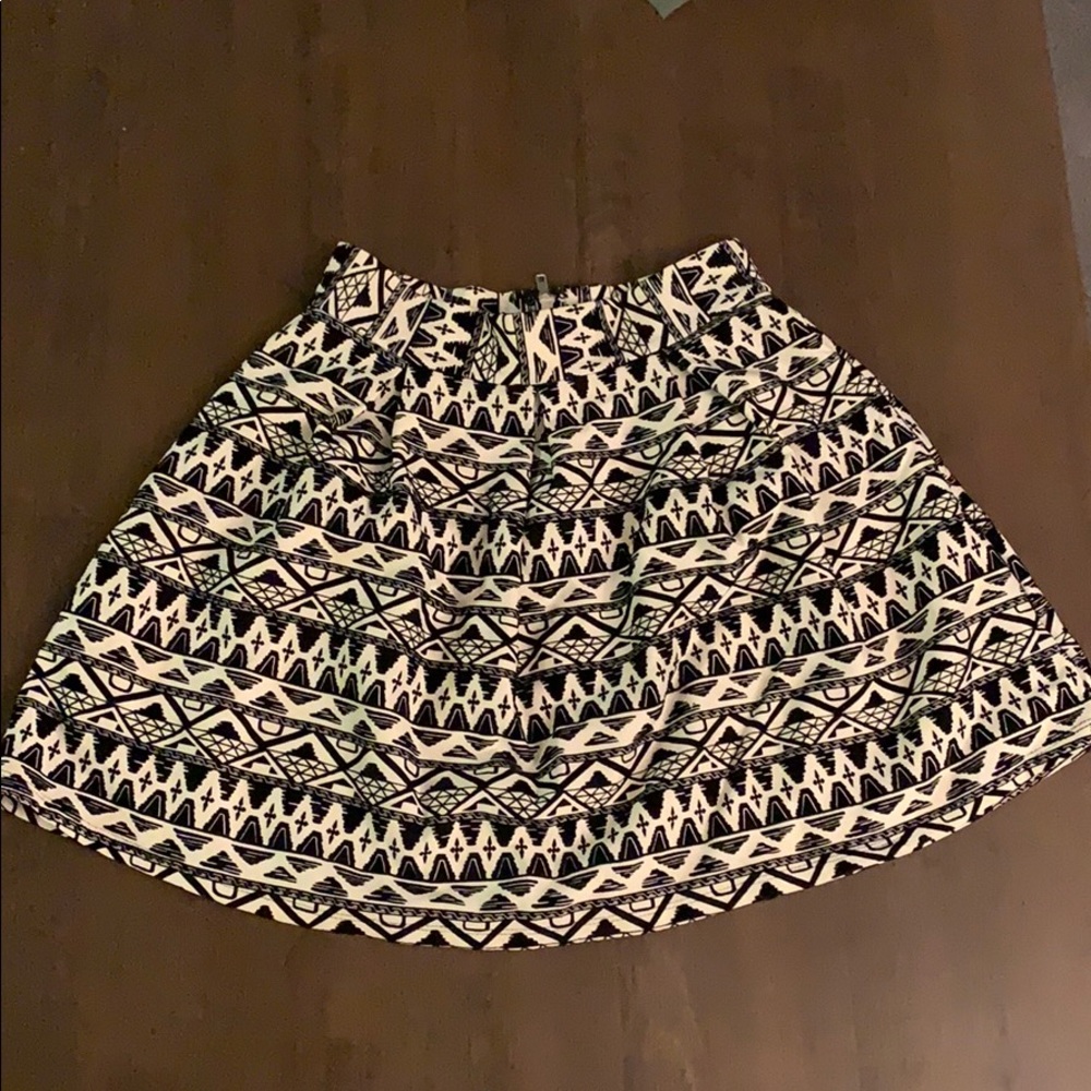 Forever21